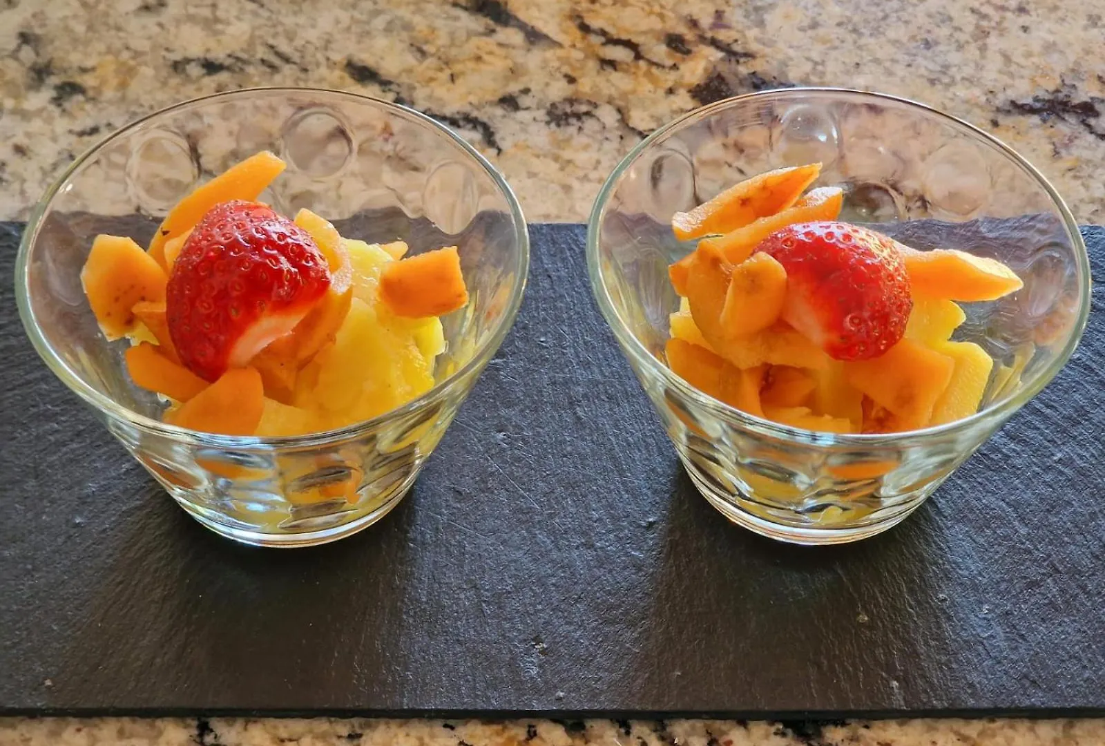 Hacienda Riogordo Bed & Breakfast