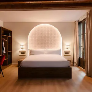 Arcos Gothic Quarter, Sonder By Marriott Bonvoy , Barcelona España